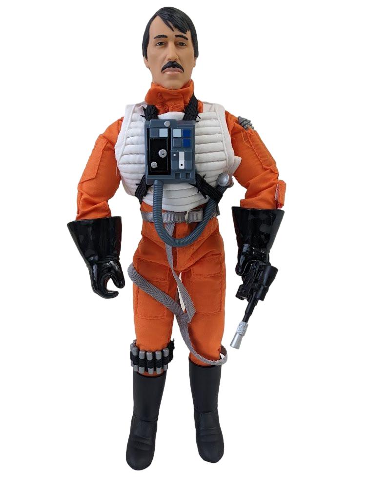 biggs darklighter figure