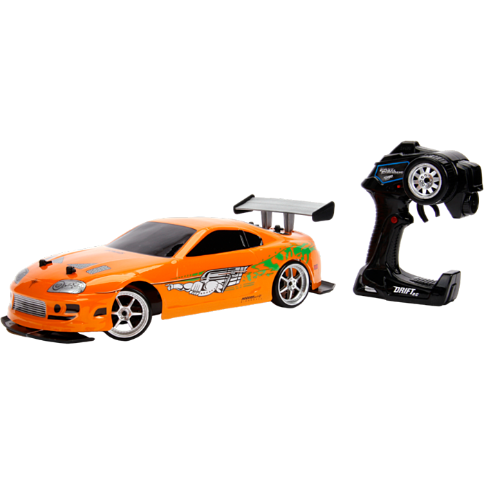 ラジコン‼️ 取寄対象品】日本正規品 2WD Rally RC Car 『Venus』シーリーズ