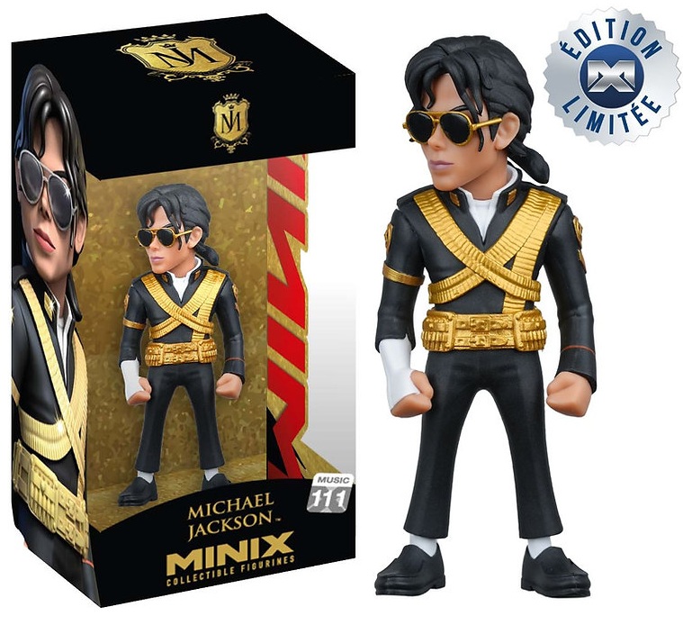 screenshot-e2025-07-07-d-jpg-