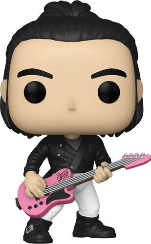 sid300789-star-wars-